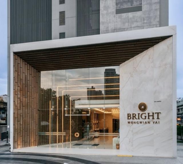 �͹� ���Ÿ�����