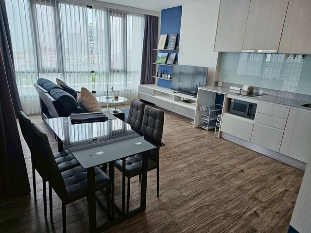 ��¤͹� ����ҪҪź���