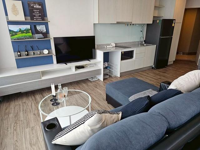 ��¤͹� ����ҪҪź���