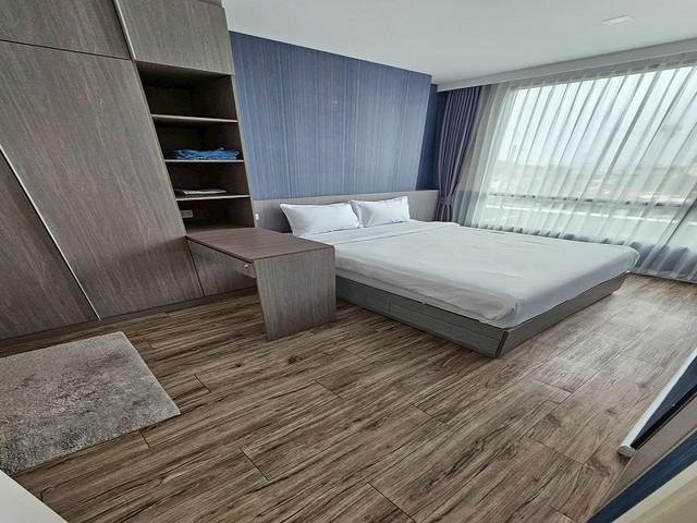 ��¤͹� ����ҪҪź���