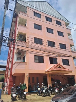 ����ѷ ���մ� �ӡѴ