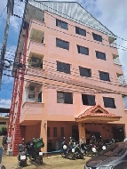 ����ç��� ������ ��áԨ���ѡ