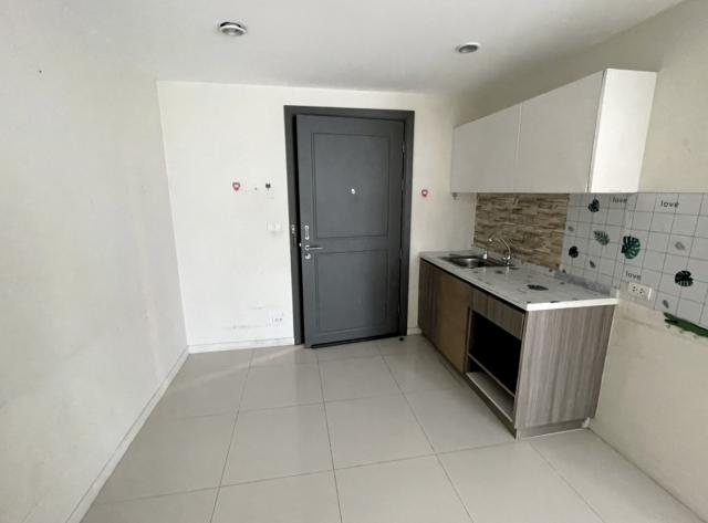 �͹ⴻ����� ���������