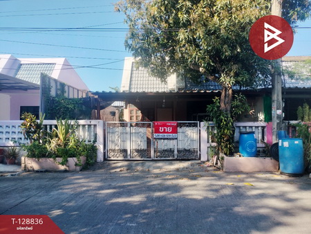 ���١�� �� The Best Property Agent