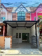 ��º�ҹ 1,690,000 �ҷ