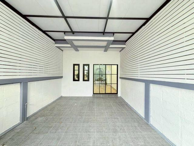 ��º�ҹ ˹ͧ�͡��ا෾