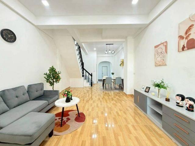 ��º�ҹ ˹ͧ�͡��ا෾