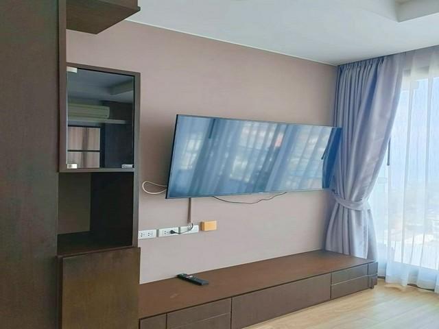 �͹������� ����ҪҪź���