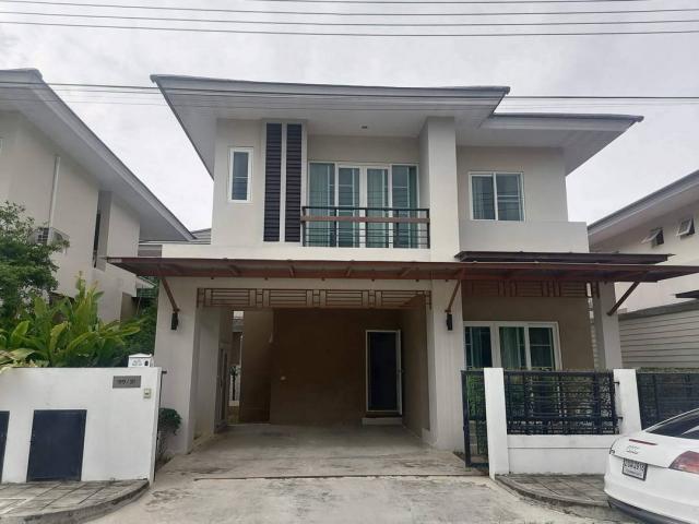 ��º�ҹ �����