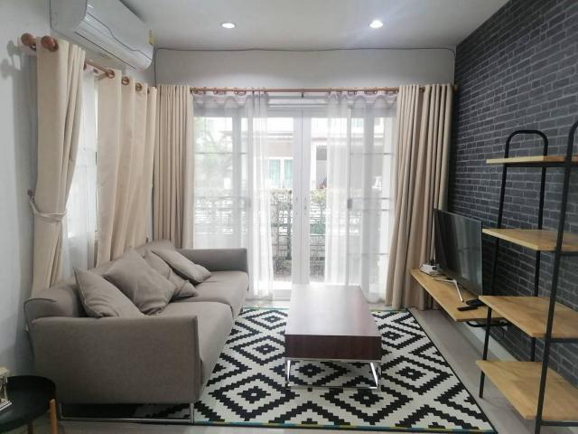 ��º�ҹ �������§����