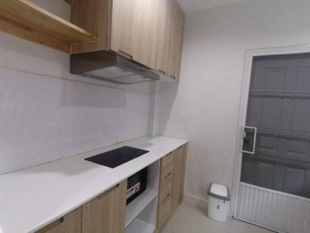 ��º�ҹ �������§����