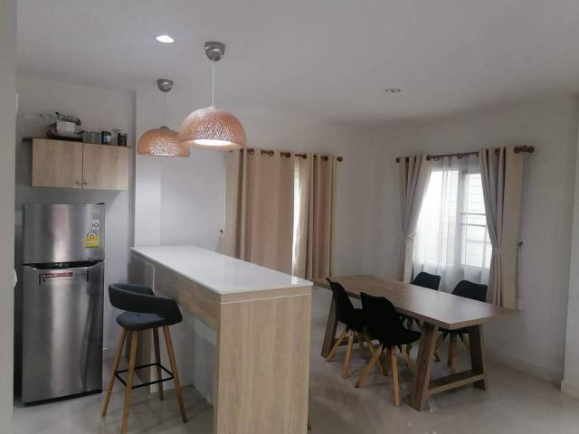 ��º�ҹ �������§����