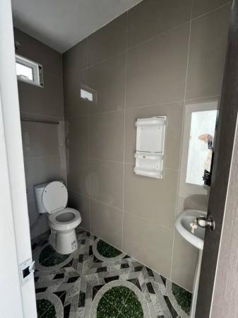 ��º�ҹ ���ͧʡŹ�� ʡŹ��