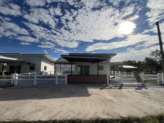 ��º�ҹ ���ͧʡŹ��ʡŹ��