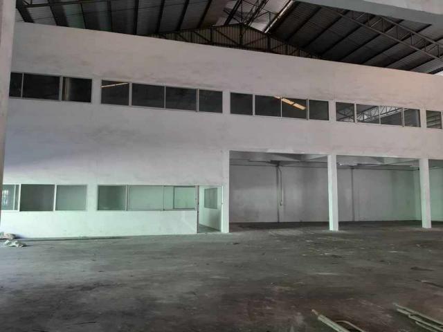 ��طû�ҡ�� �� Pattaya dot Property