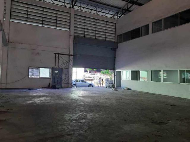 �ç�ҹ������ �ҧ��� ��طû�ҡ��