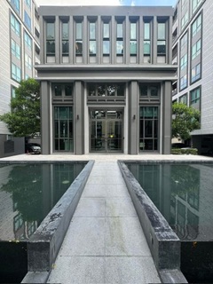 �͹ⴴԹᴧ ��ا෾