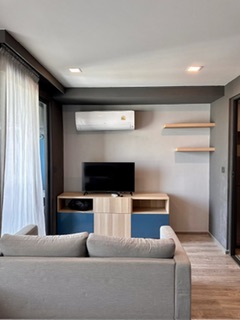 �͹������� �Թᴧ��ا෾