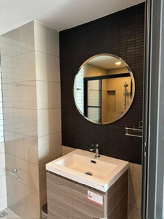 �͹������� �Թᴧ��ا෾