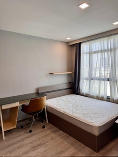 �͹������� �Թᴧ��ا෾