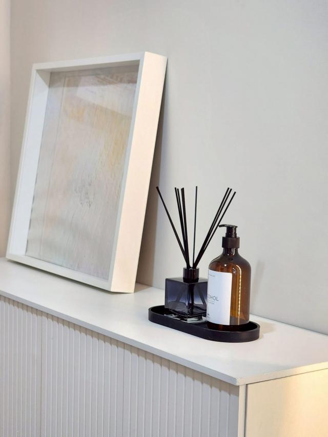 ��¤͹� ���⢹���ا෾