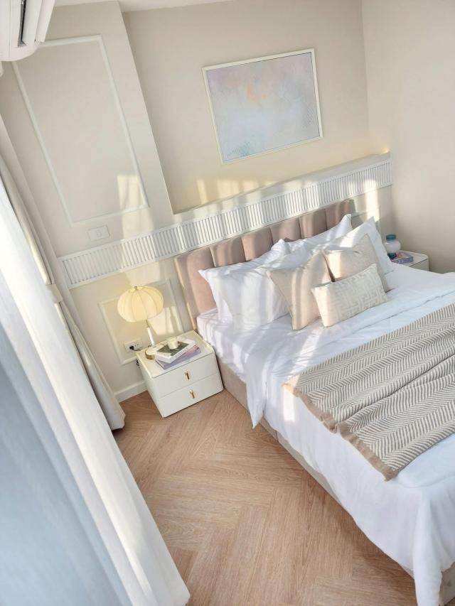 ��¤͹� ���⢹���ا෾