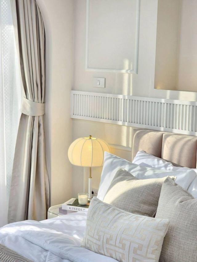 ��¤͹� ���⢹�