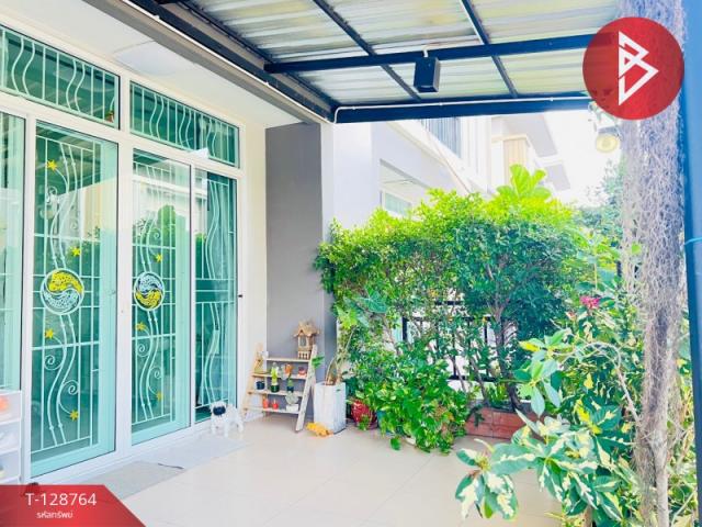 ��º�ҹ ����ҪҪź���