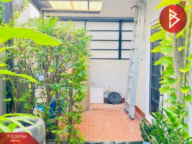 ��º�ҹ ����ҪҪź���