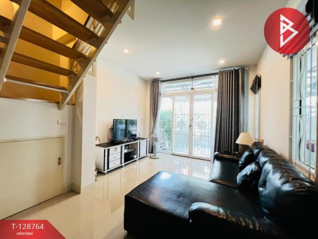 ��º�ҹ ����ҪҪź���