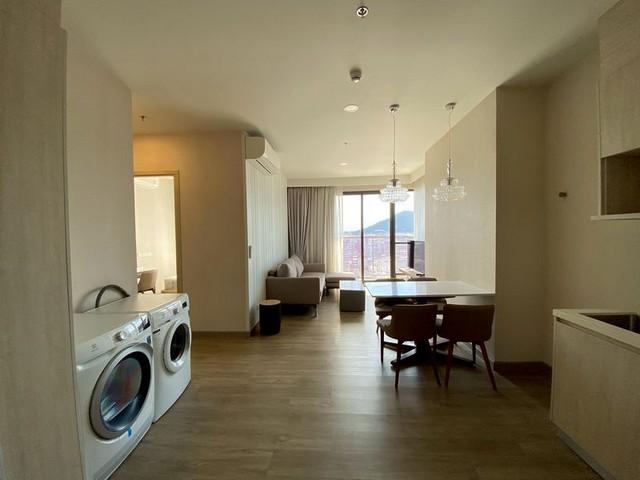 �͹������� ����ҪҪź���