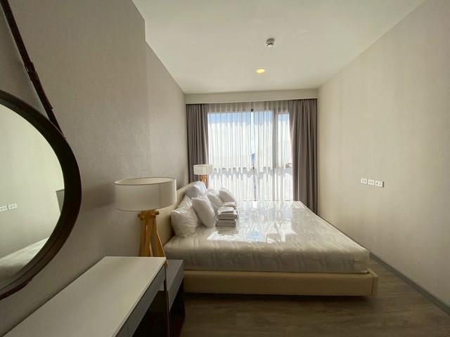 �͹������� ����ҪҪź���