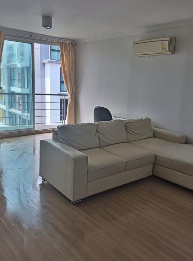 ��¤͹� �Թᴧ