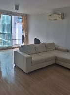 �͹���ͧ����