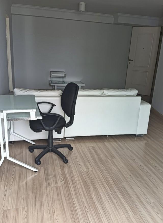 ��¤͹� �Թᴧ��ا෾