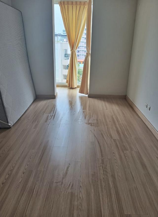 ��¤͹� �Թᴧ��ا෾