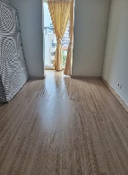 ��¤͹� �Թᴧ