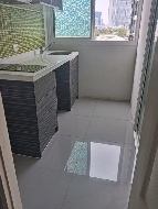 ��� �͹� �Թᴧ ��ا෾