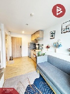 ��¤͹������� �Ҥһ�С�Ȣ�� 2,900,000 �ҷ