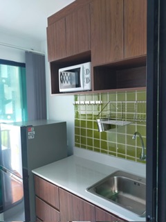 �͹������� �ҧࢹ