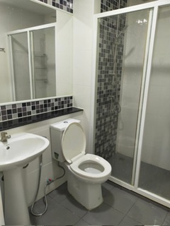 �͹������� �ҧࢹ