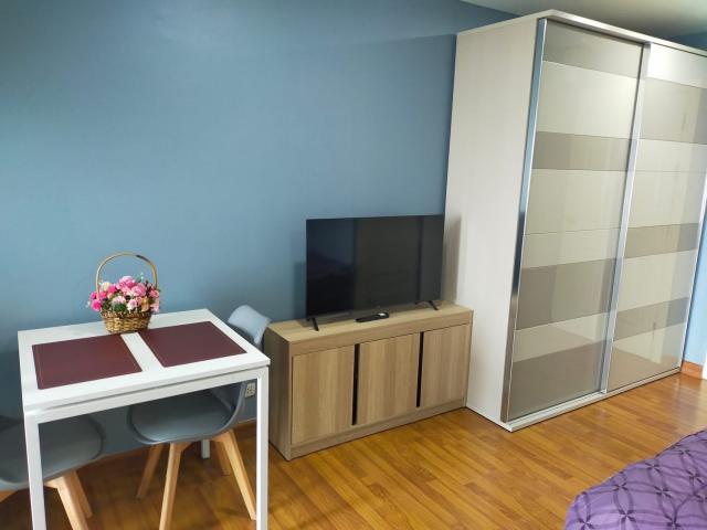 �͹������� �ҧࢹ