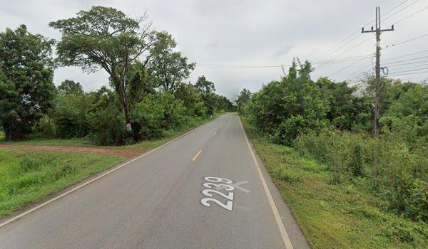 ��·��Թ ���ҹ �شøҹ�