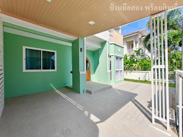 ��º�ҹ ���١�һ����ҹ�