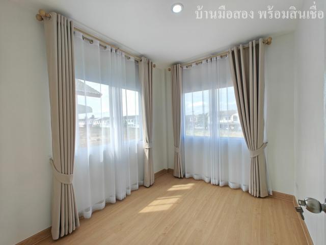 ��º�ҹ ���١�� �����ҹ�