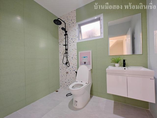 ��º�ҹ ���١�� �����ҹ�