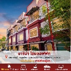 ��¶١����Ϳ���