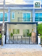 ��·�ǹ������� �Ҥһ�С�Ȣ�� 2,690,000 �ҷ