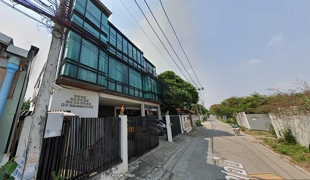 ���⡴ѧ ��ا෾