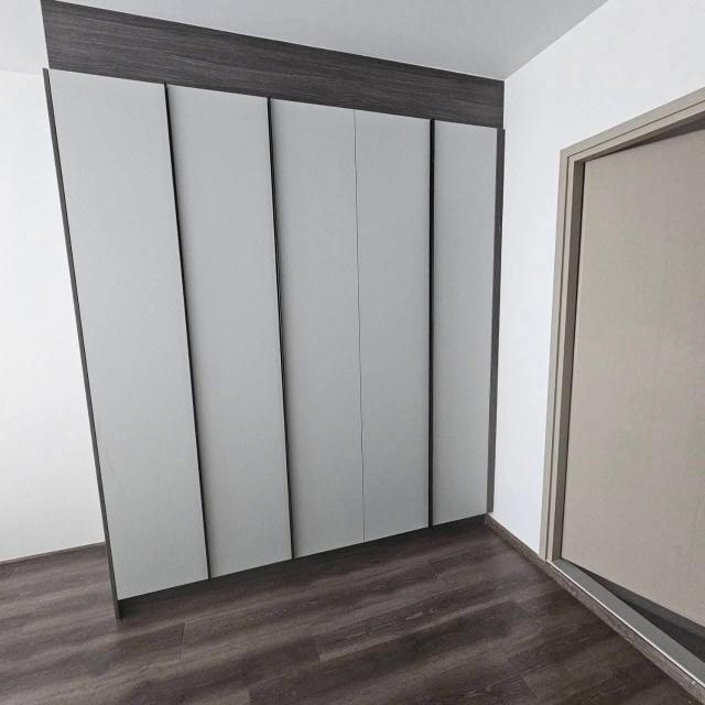 ��¤͹� ���⢹���ا෾